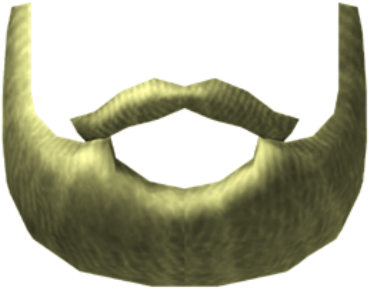 Blonde - Blond (600x600), Png Download