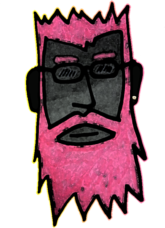 Lemonade For Kids Image - Illustration (589x920), Png Download