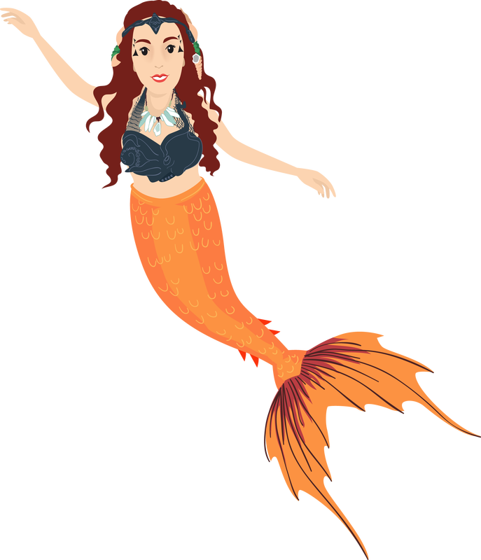 Picture - Illustration (687x800), Png Download