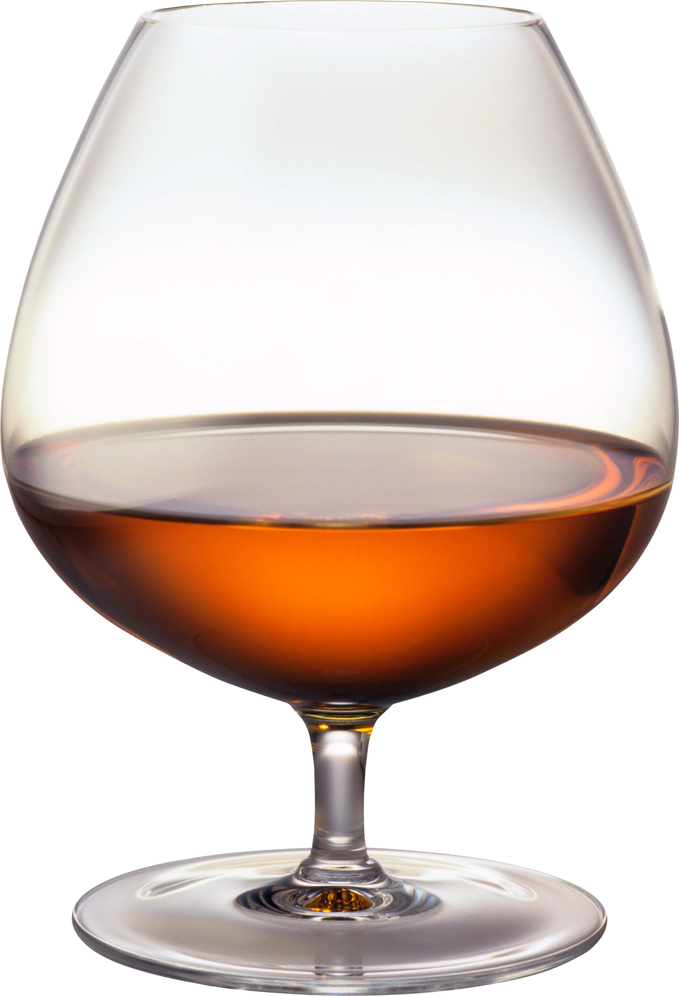 Glass Png (2315x3396), Png Download