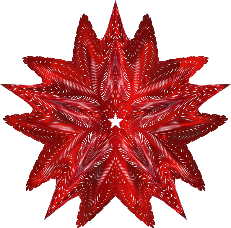 Medium Image - Vector Graphics (782x772), Png Download