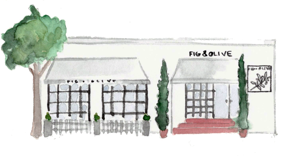 Figolive - Portable Network Graphics (1000x528), Png Download