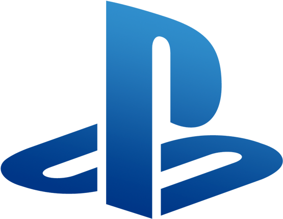 PlayStation