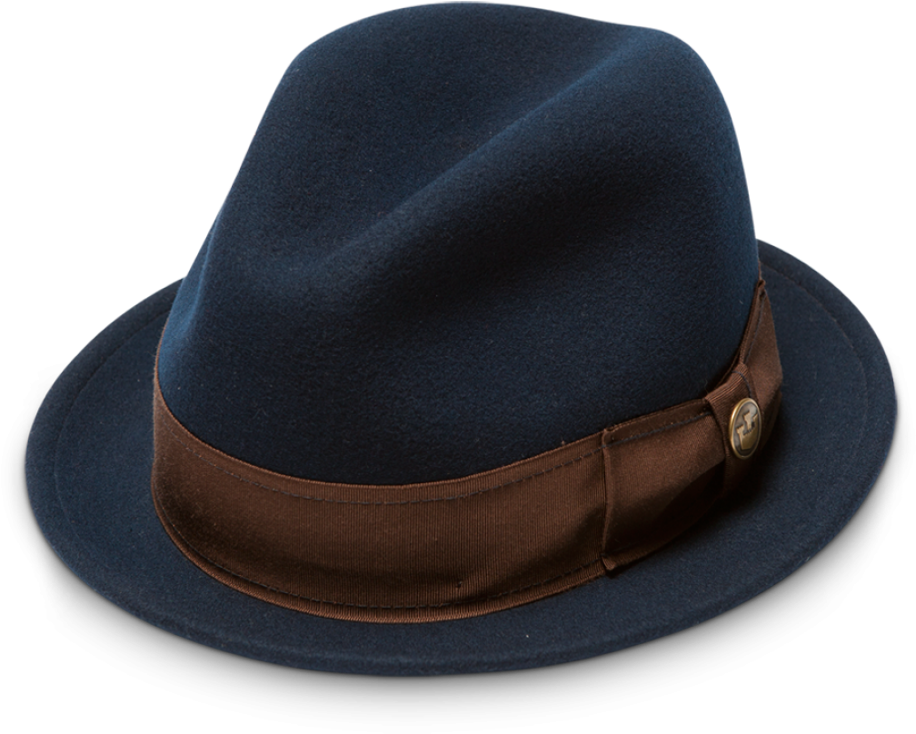 Agreement (1120x1120), Png Download