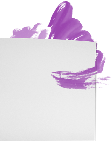 Foundation Watercolor Paper Packs 100 Sheets - Sketch (420x450), Png Download