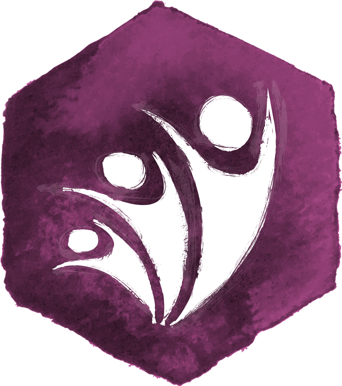 Social/spiritual Enrichment - Birthday Cake (1465x1771), Png Download