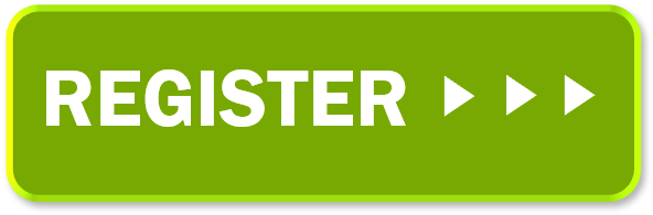 Subscribe Button Green Png - Ventures Play Telstar, The Lonely Bull (613x202), Png Download