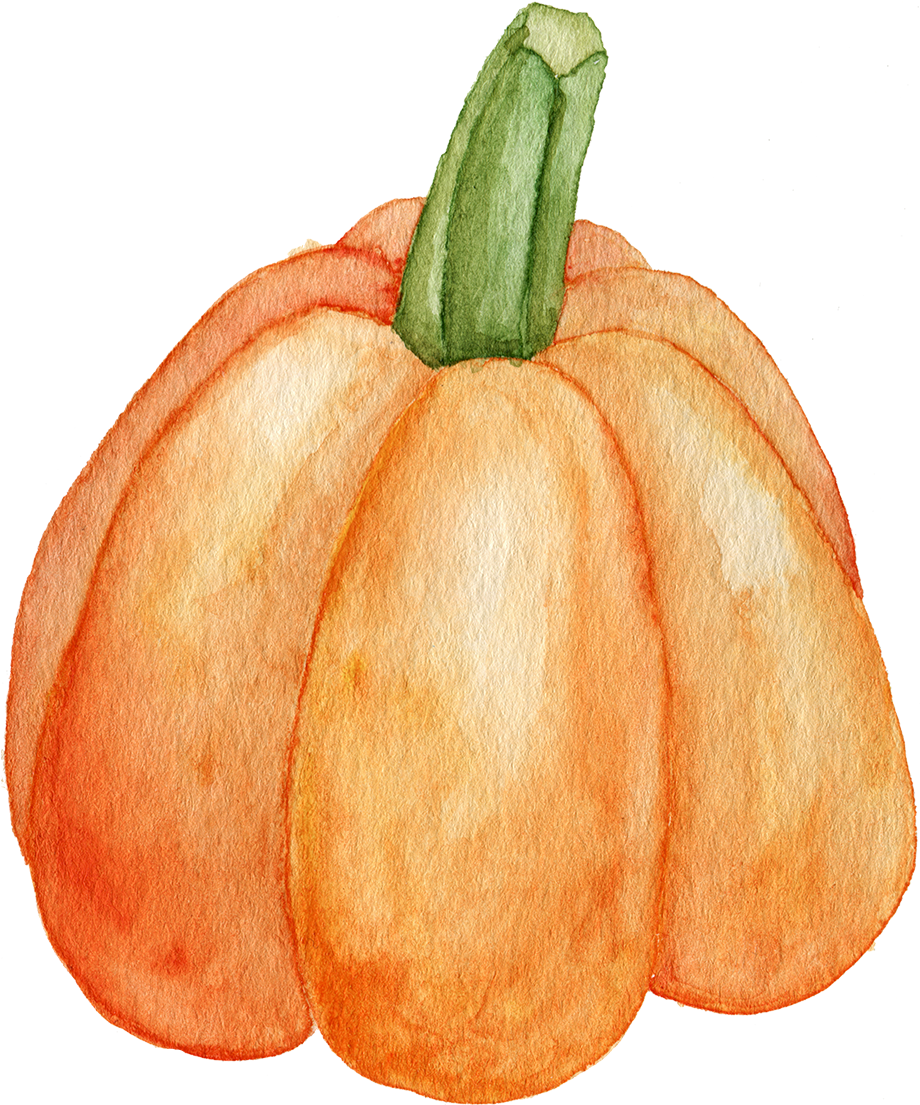 Watercolor Mini Workshop - Watercolor Painting (919x1115), Png Download