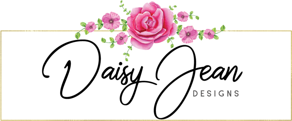Rosa Elegantes Brautparty-mit Blumenparty 8 Papierteller (966x429), Png Download