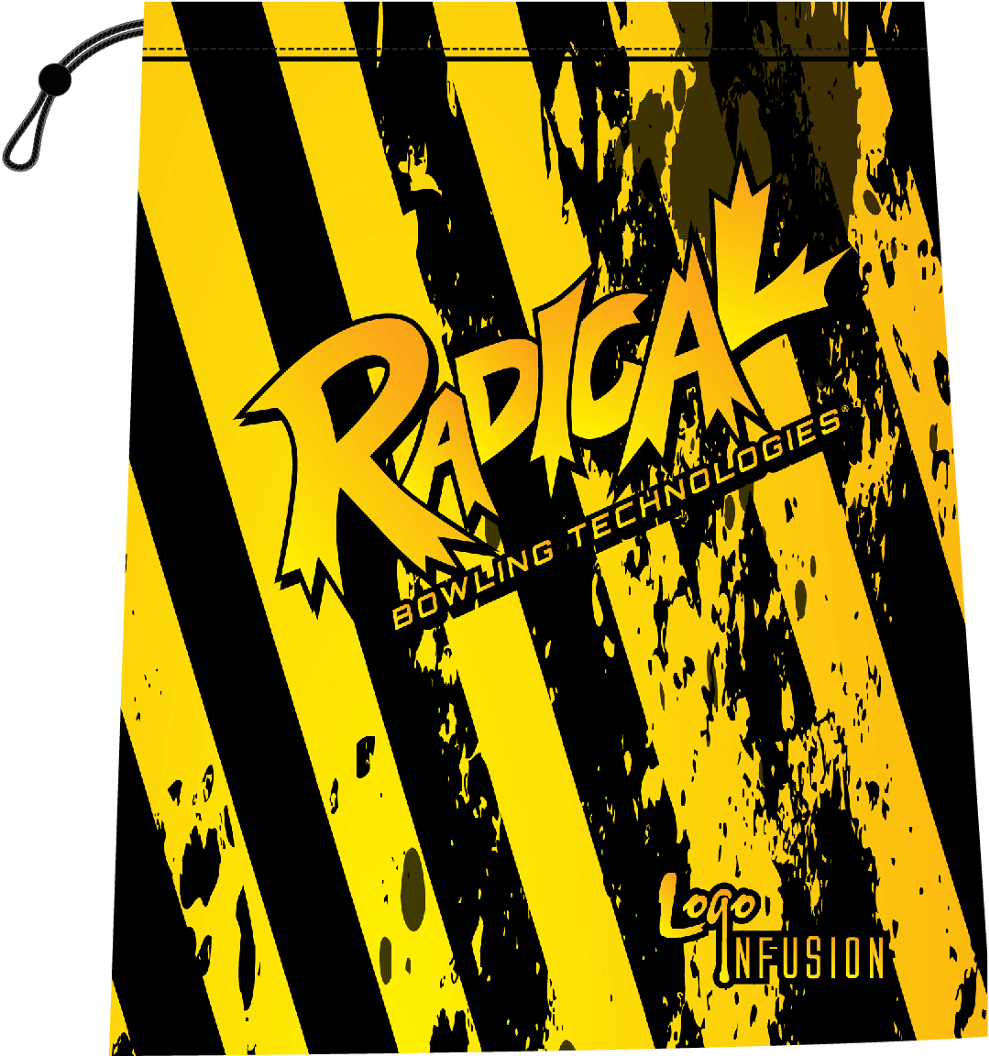 Radical Caution Tape - Graphic Design (1100x1100), Png Download