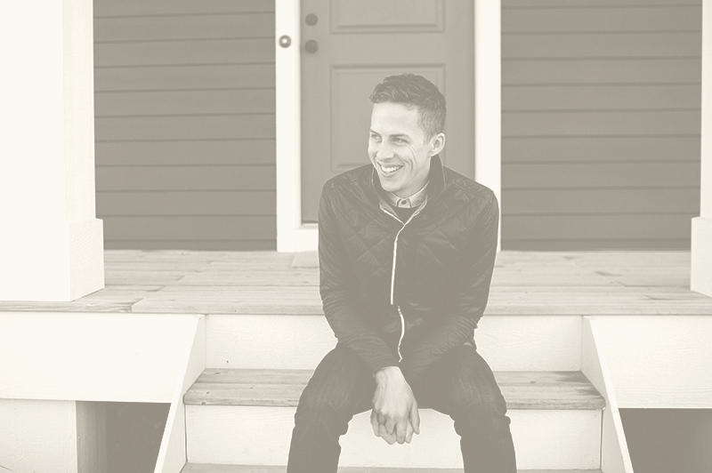 Breath, Let My People Go Surfing, & The Complete Tales - Illustrator (800x532), Png Download