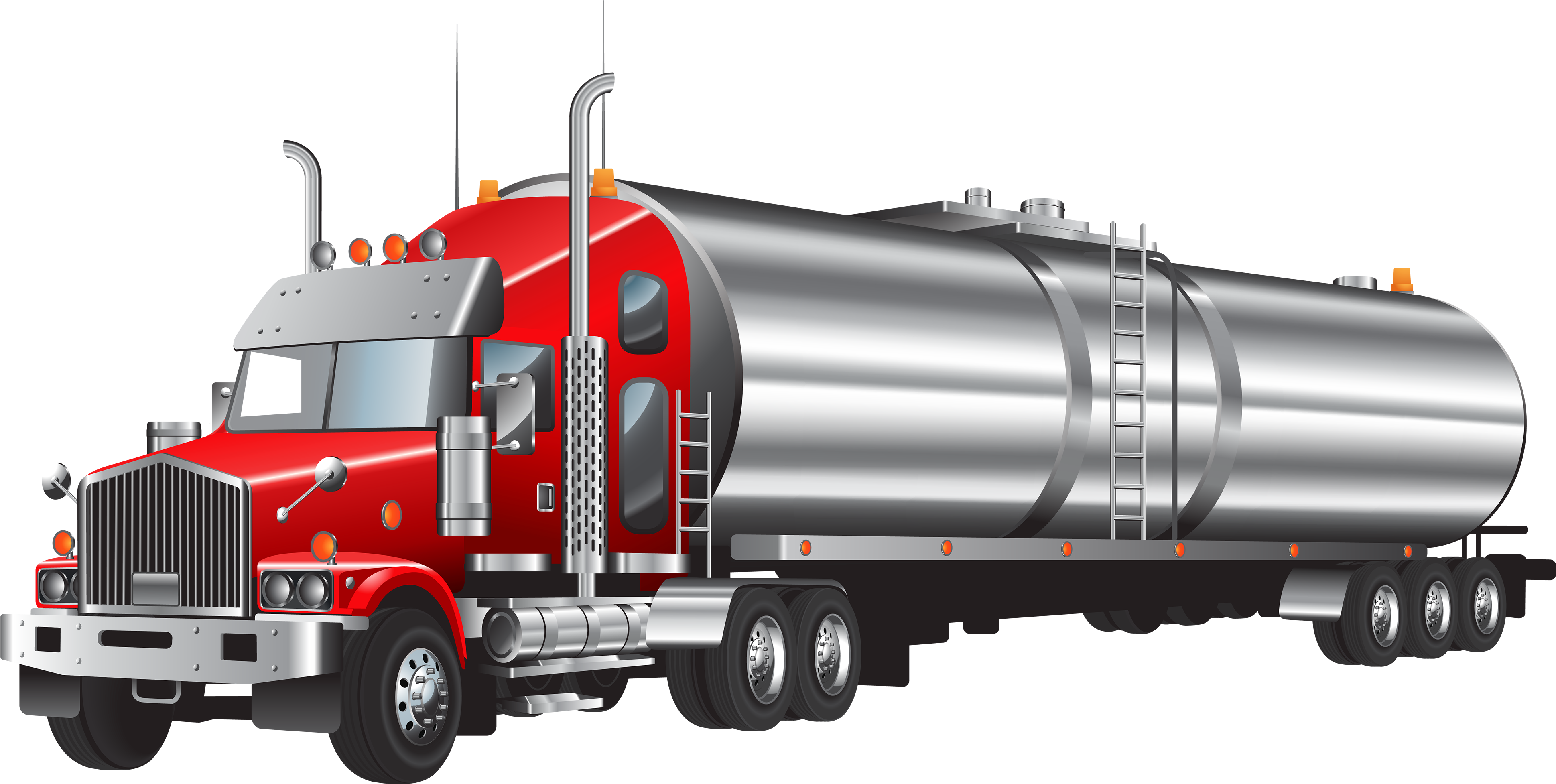 Free Free 181 Truck Png Svg SVG PNG EPS DXF File