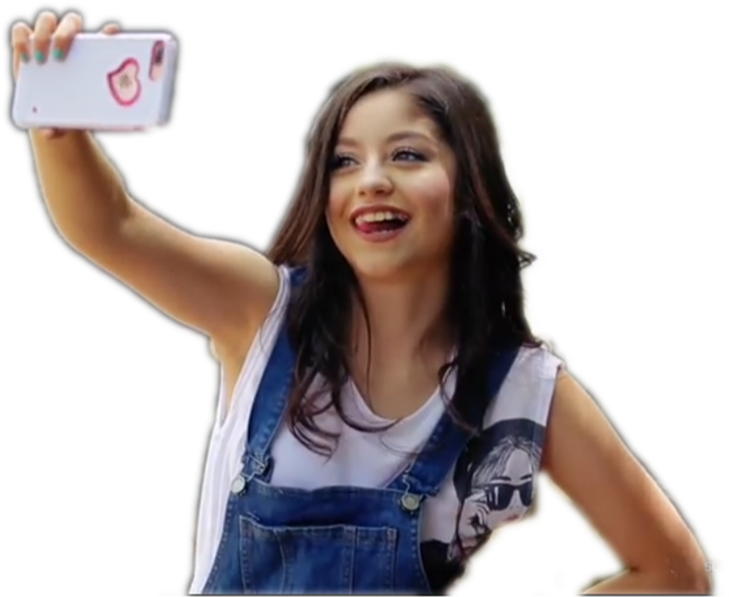 Png Para Marianaelizabethgarcia1 Freetoedit - Love Girl Png For Picsart (1024x1024), Png Download