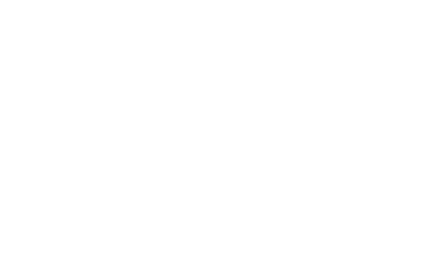 Deshlate Deshlate - Art (1000x1000), Png Download