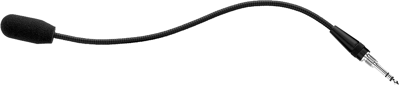 Mcp 90 12 - Microphone (1288x1288), Png Download