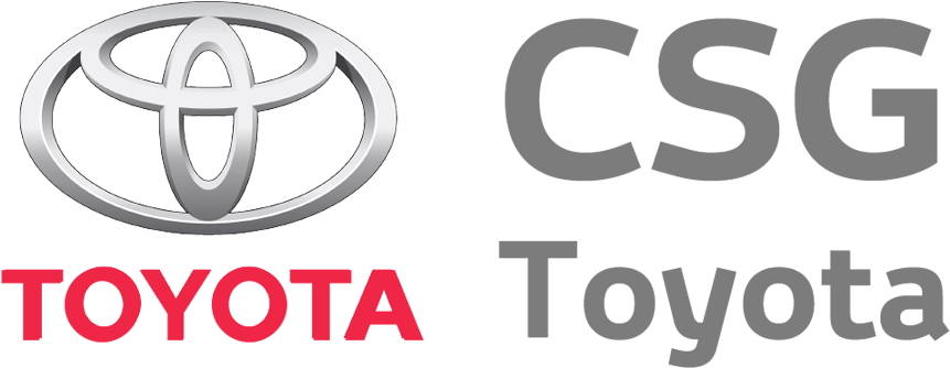 Toyota Approved Servicing In Buckinghamshire - Genuine Toyota Land Cruiser Shoes 04495-60070 (1024x400), Png Download