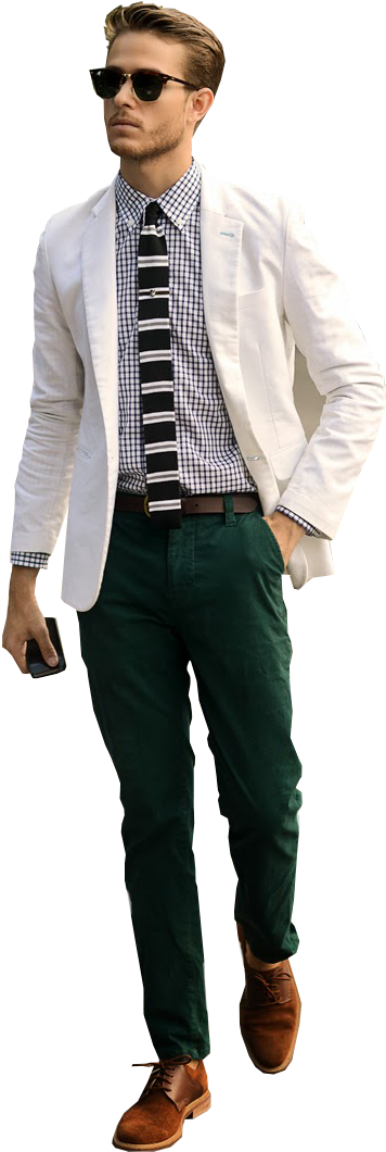Woman More People Png, Cut Out People, People Cutout, - Man Walk Png (423x1101), Png Download