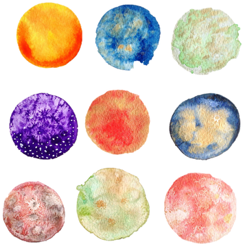 Lesson Plan - Teacher (400x400), Png Download