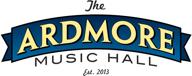 Printing (650x403), Png Download