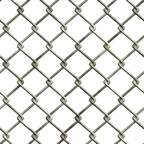 Barbed Psd Official Psds - Barbed Wire Fencing Png (600x600), Png Download