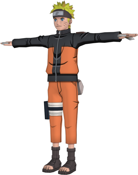 Download Zip Archive - Figurine (750x650), Png Download