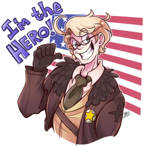 Cartoon (500x507), Png Download