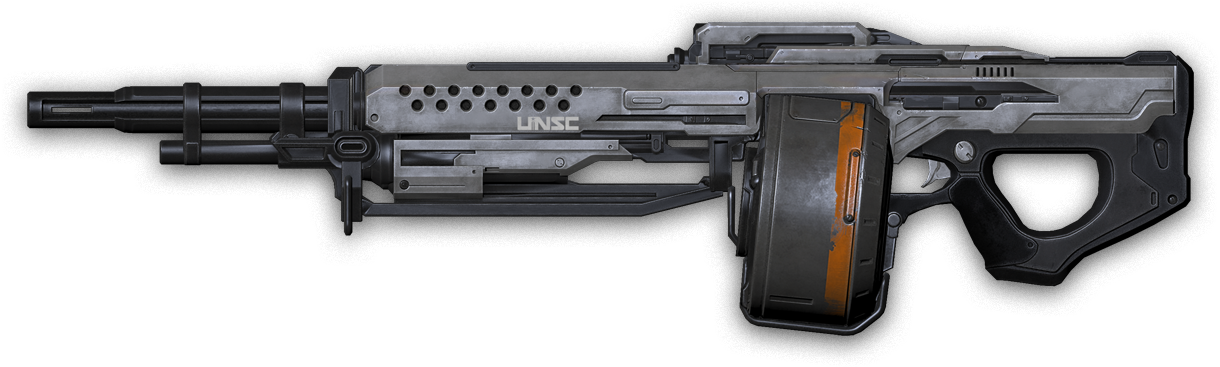Heavy Machine Gun - Heavy Machine Gun Png (1290x726), Png Download