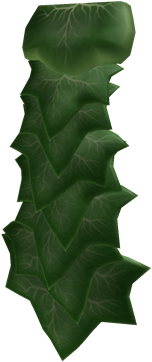 Poison T-ivy - American Holly (420x420), Png Download