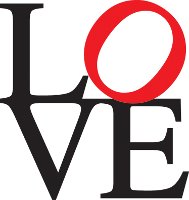 Vinilo Decorativo Texto Cuadrado - Turtle Vinyl (374x395), Png Download