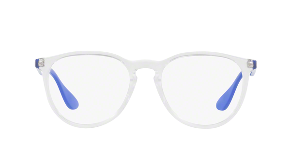 Tor Near Chagford - Devon (500x277), Png Download