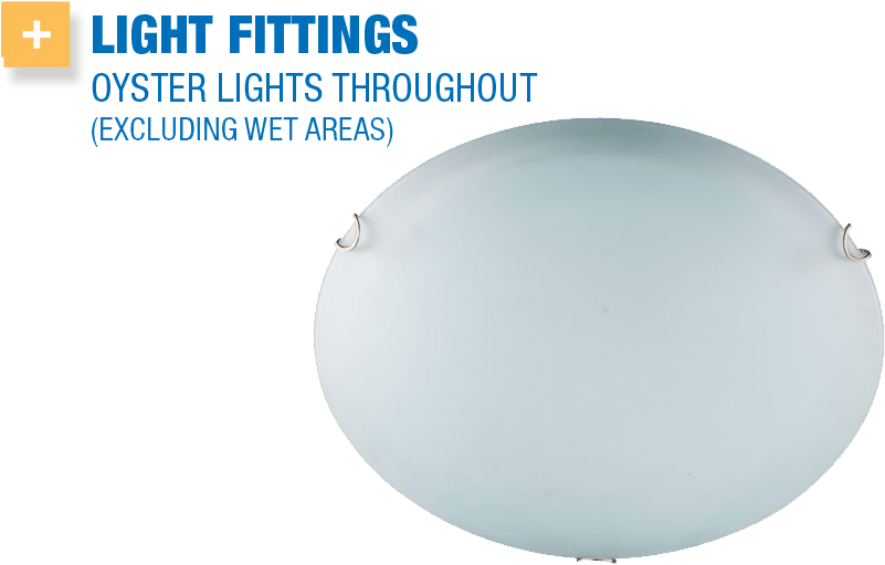 Weve Got It Covered Light - Ov Wright Treasured Moments (960x534), Png Download