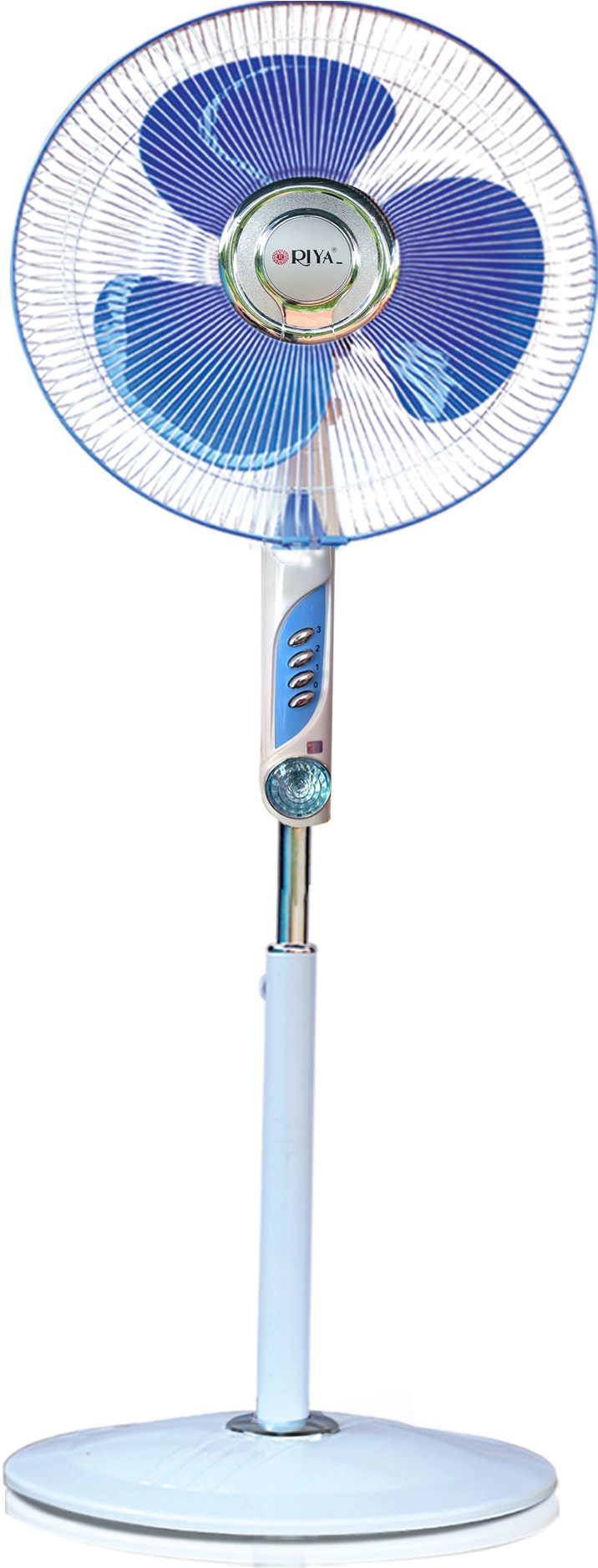 Fan Png - Standing Fan Png (1576x1936), Png Download