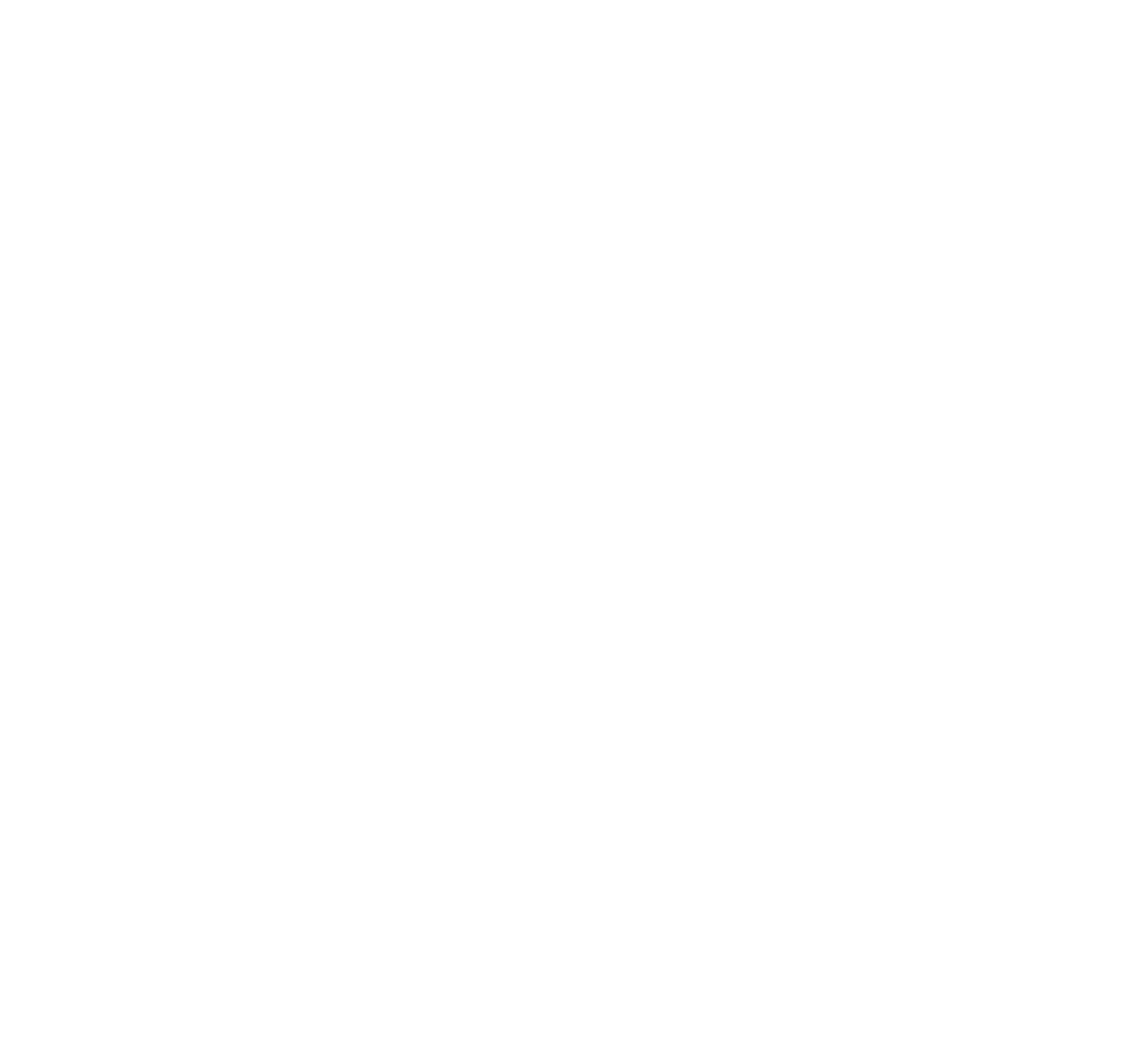 Transparent Hanging Snowflakes Clipart (3012x2846), Png Download