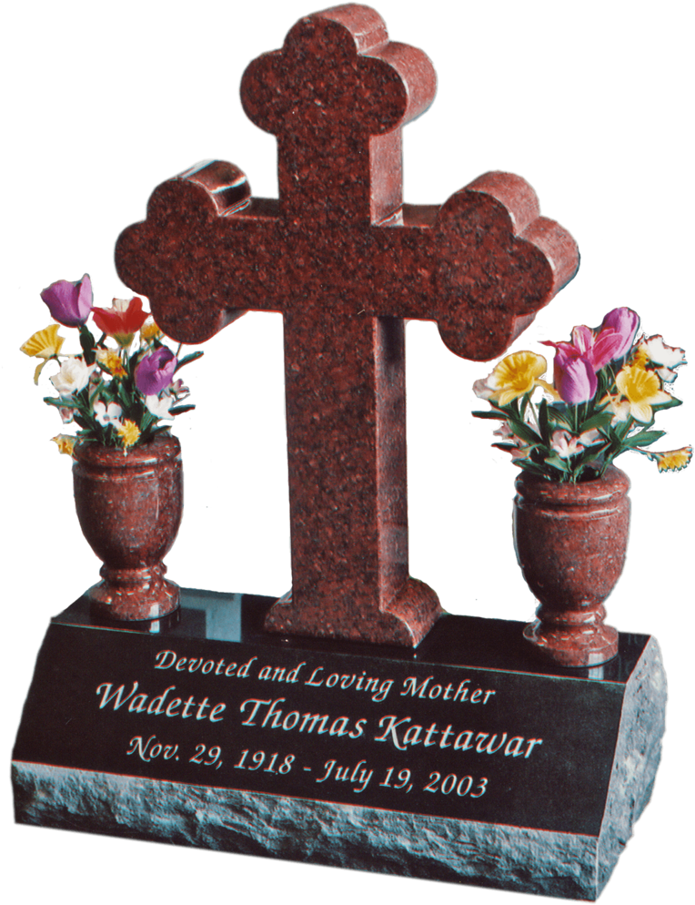 Book, Veronica-kattawar Cross (1000x1094), Png Download