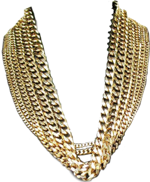 Share This Image - Necklace (495x600), Png Download