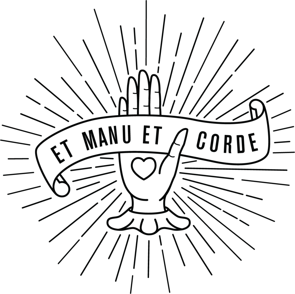 Bullet Holes Png (1000x996), Png Download