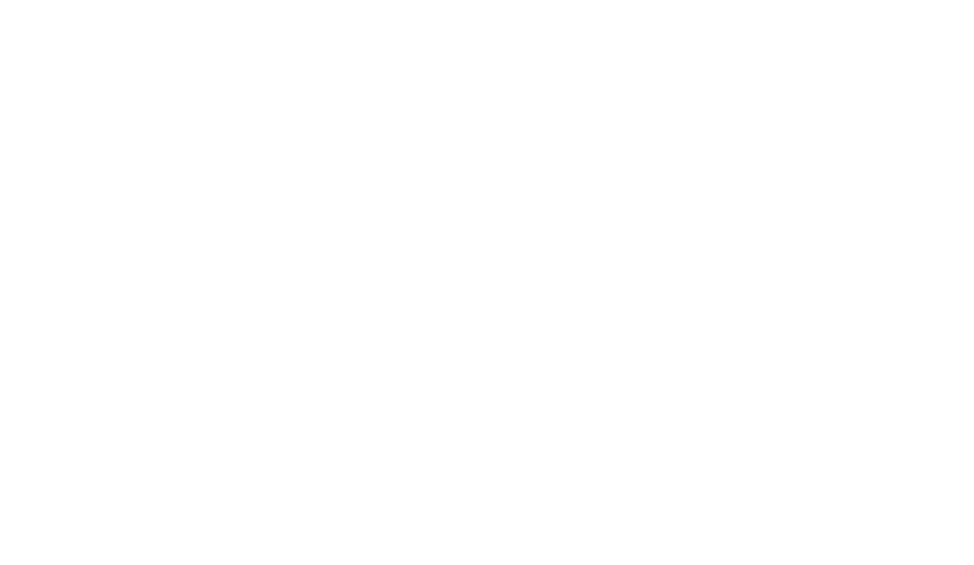 Acadia Toyota Logo - Dreamma Car Styling Suv Spare Wheel Cover Spare Tire (874x507), Png Download