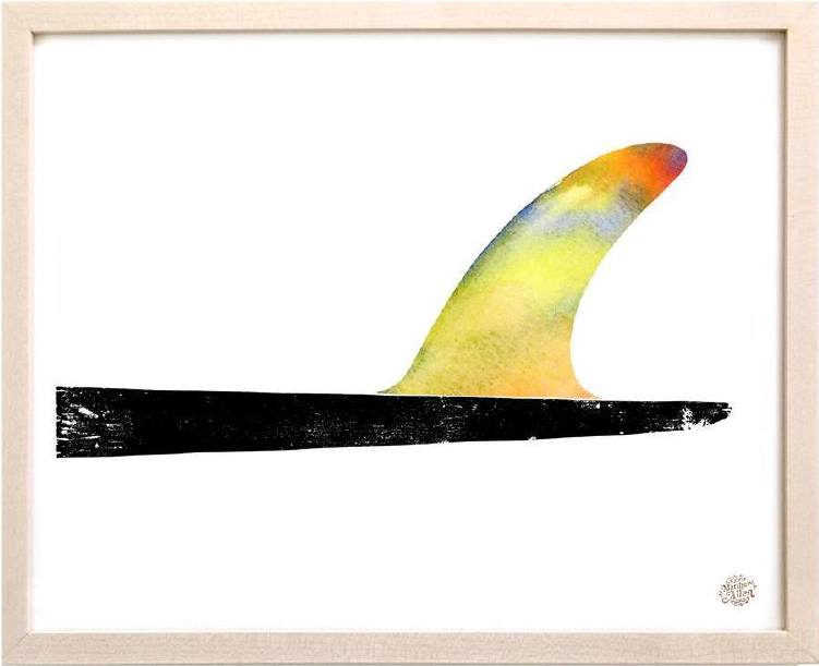 Single Watercolor (750x748), Png Download