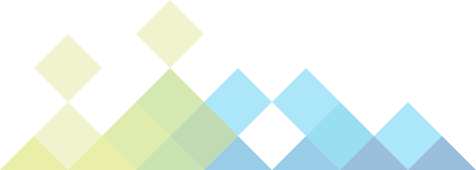 Preparing For Your Future Requires Focused Growth - First Coast Connect (980x350), Png Download