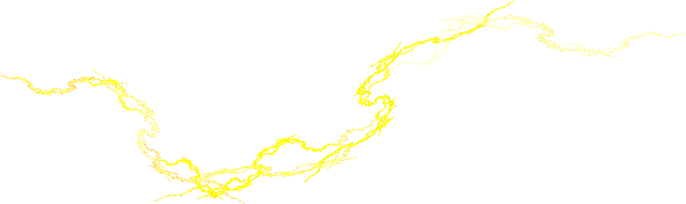 Cloud Air Rain Thunder White Smoke Pictures - Chain (1024x768), Png Download