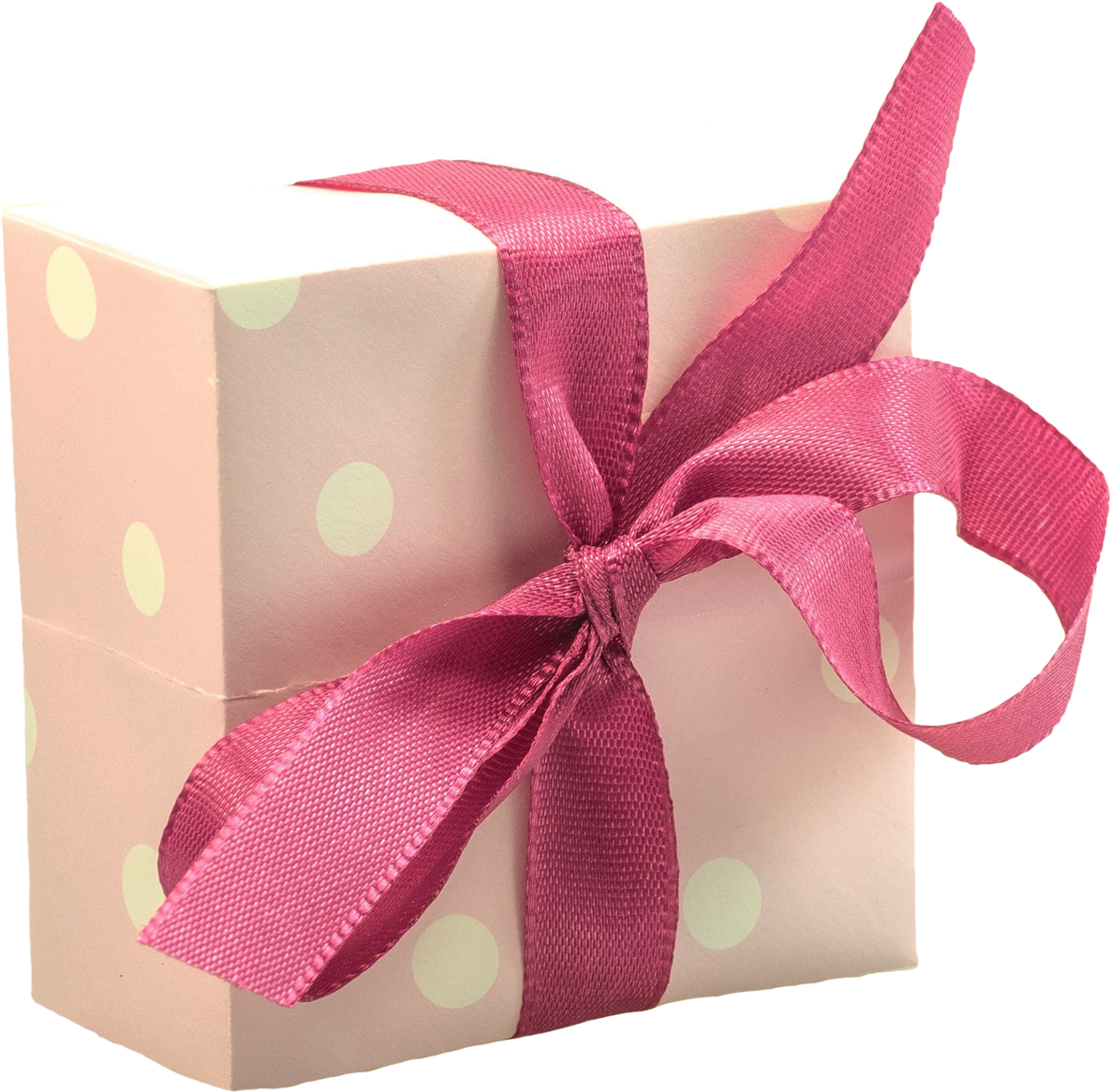 Gift Box Png Transparent Image - Happy Birthday My Friend And Colleague (1250x1209), Png Download