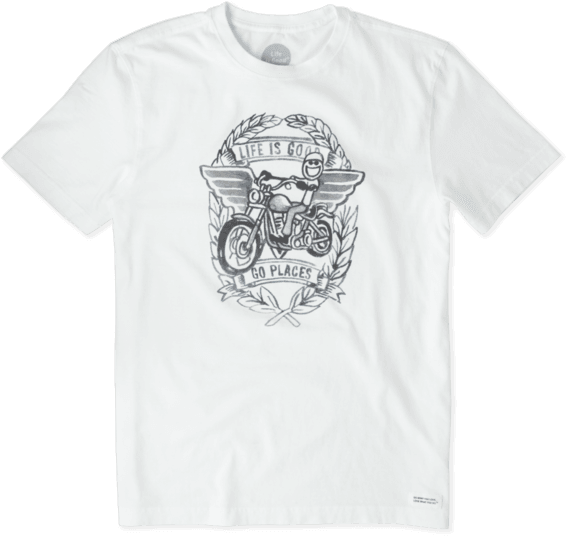 Dua Lipa New Rules T Shirt (570x570), Png Download