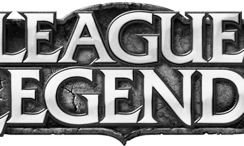 This Past Friday, October 4, Riot Games Hosted The - League Of Legends (780x468), Png Download