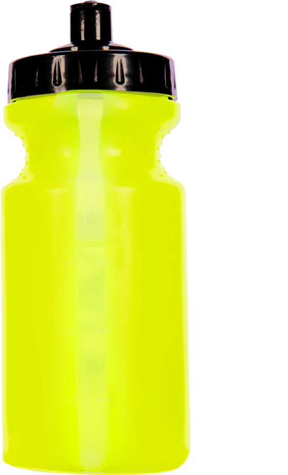 Water Bottle Png Image - Water Bottle Image Png (1024x996), Png Download