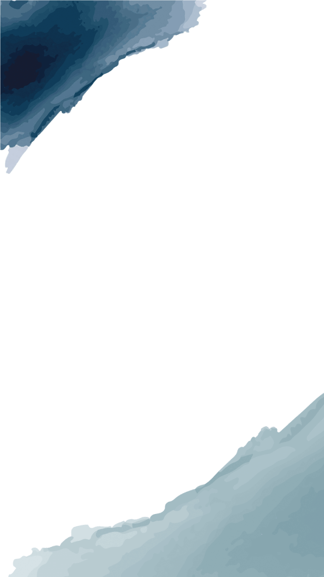 2018 Melissa & Ryan - Summit (1080x2340), Png Download