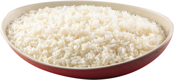 Rice (640x640), Png Download