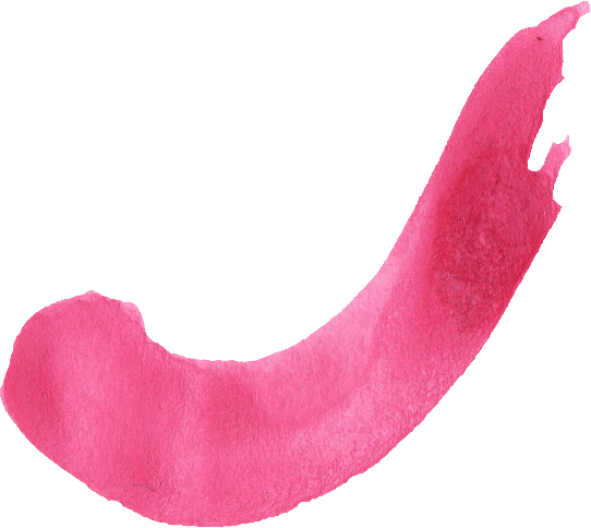 Free Download - Sock (542x484), Png Download