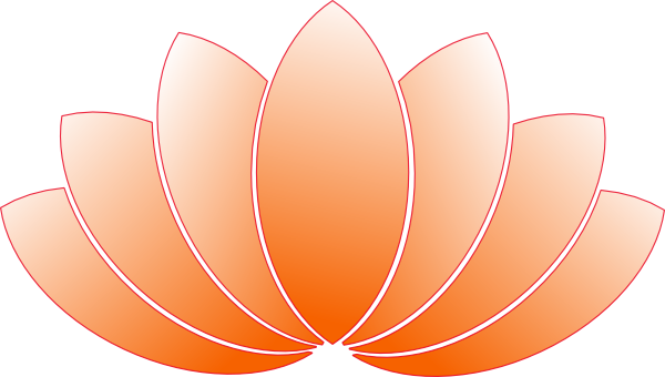 Lotas (600x340), Png Download