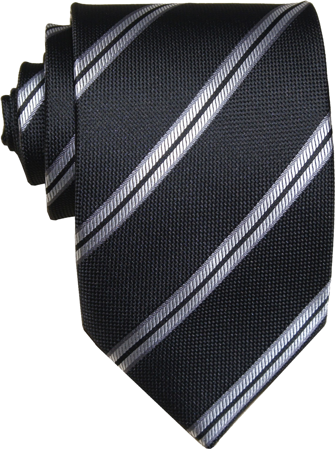 Mens Tie Transparent Background (1500x1500), Png Download