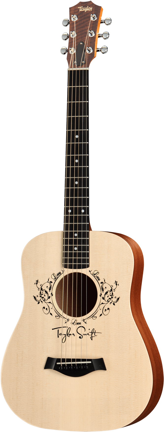 Taylor Tsbt2 Fr 2017 2 (1000x1775), Png Download